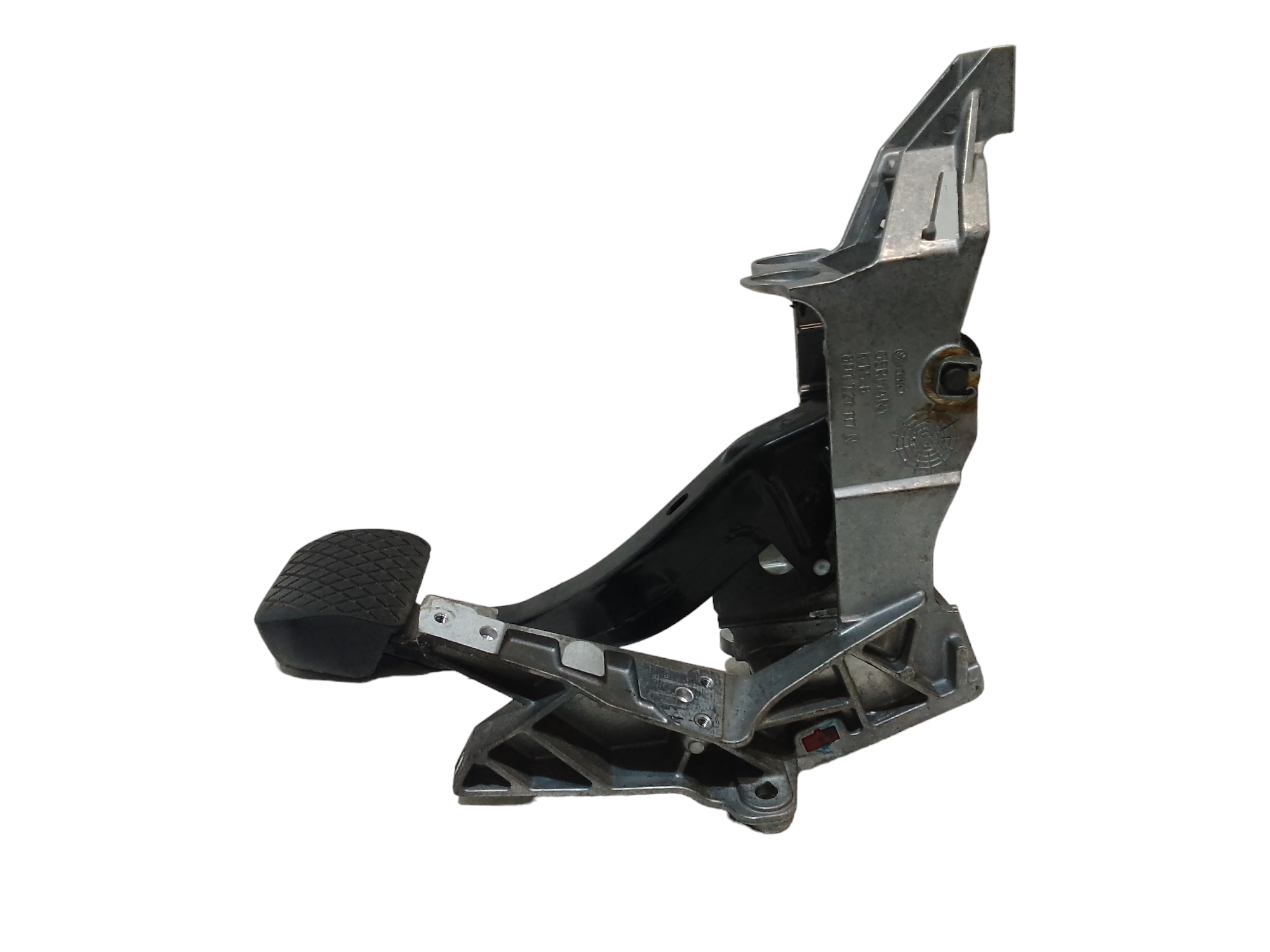 Pedale Freno per Audi A6 Allroad (00>06) (2000 - 2006)