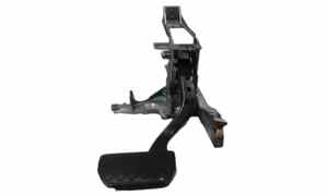 Pedale Freno per Audi A6 Allroad (00>06) (2000 - 2006)