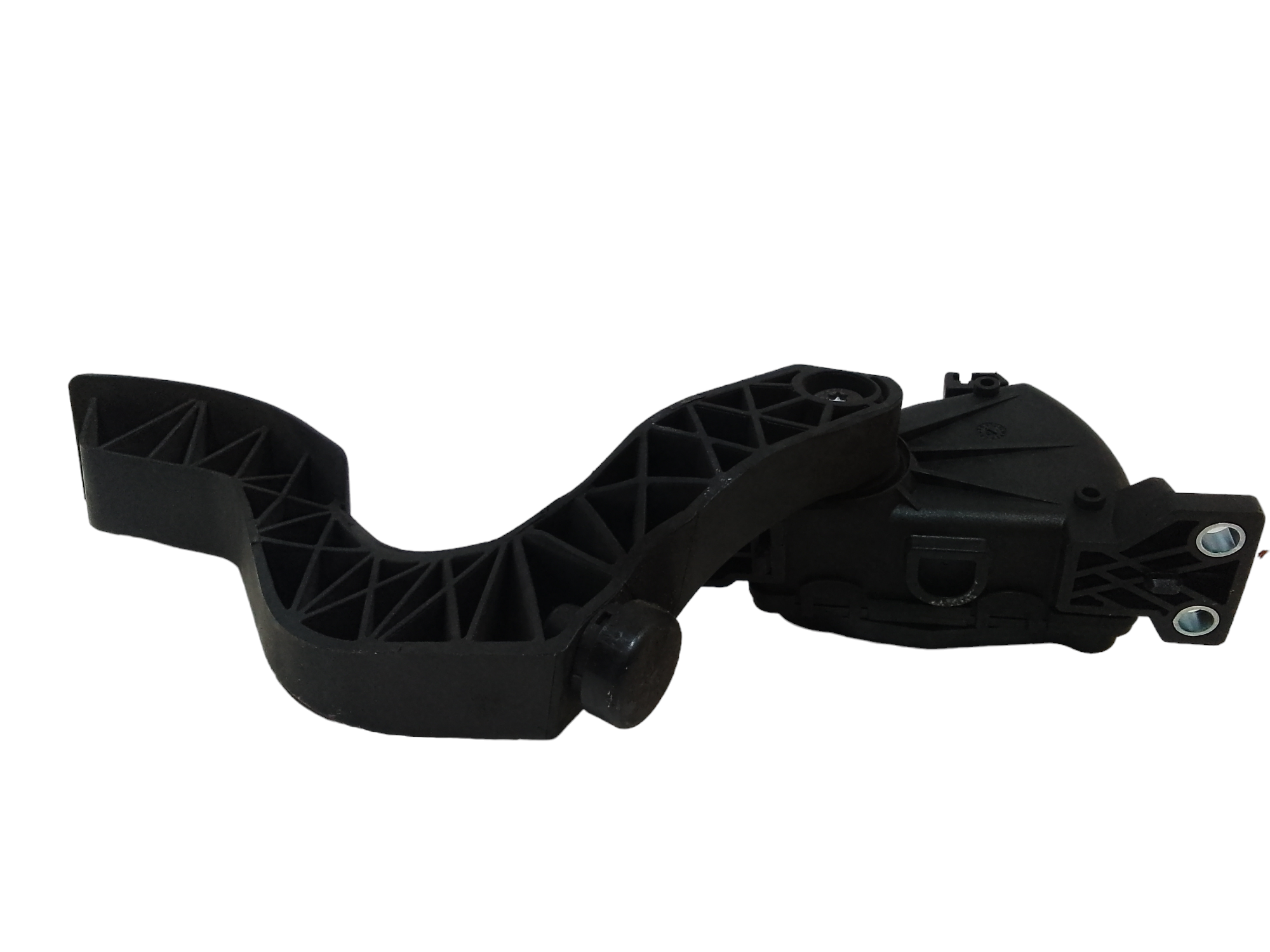 Pedale acceleratore per Audi A6 Allroad (00>06) (2000 - 2006)