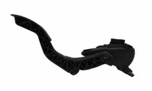 Pedale acceleratore per Audi A6 Allroad (00>06) (2000 - 2006)