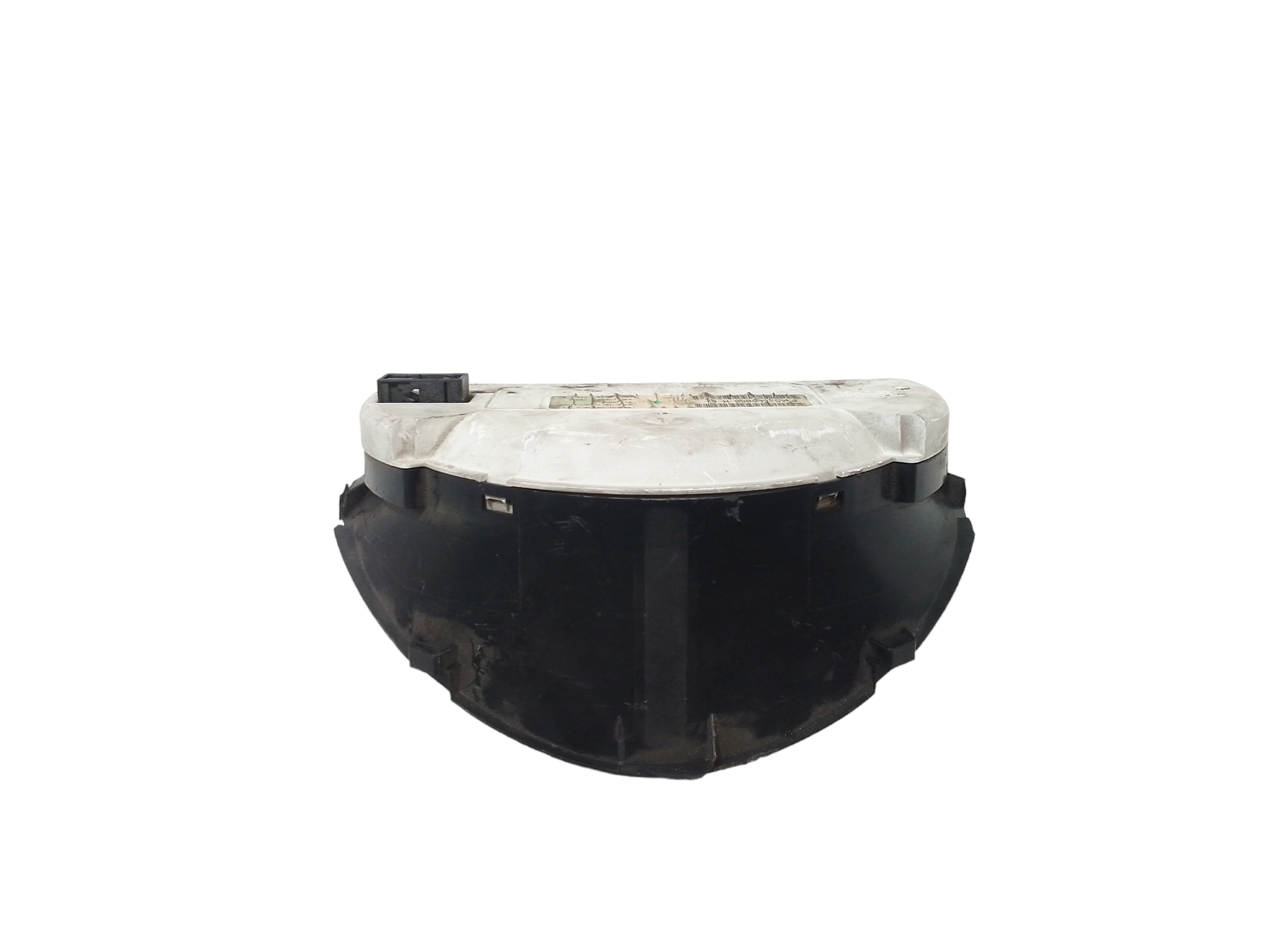 Quadro Strumenti per Citroen C3 Pluriel (2003 - In produzione)