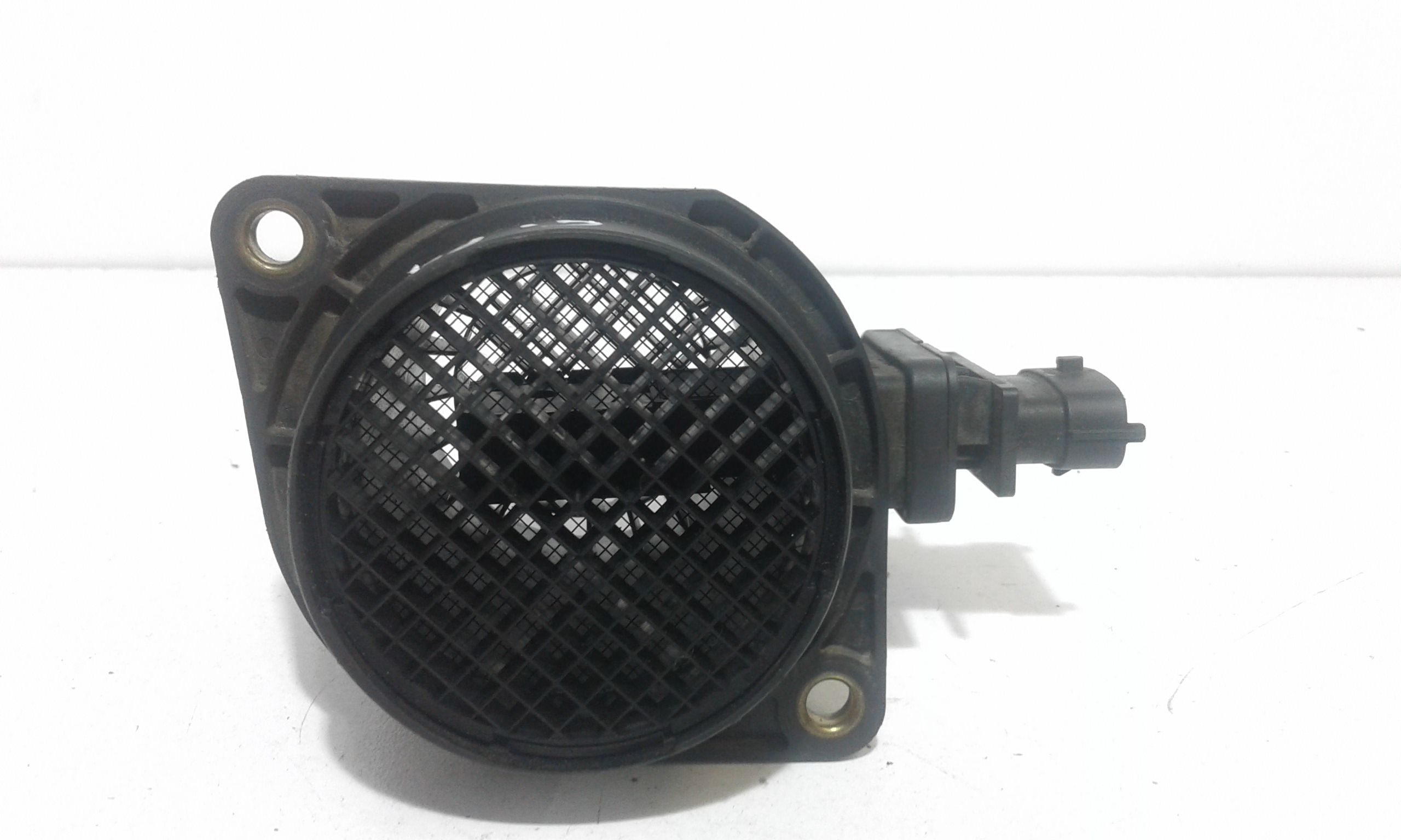 Debimetro FIAT Grande Punto 1 Serie