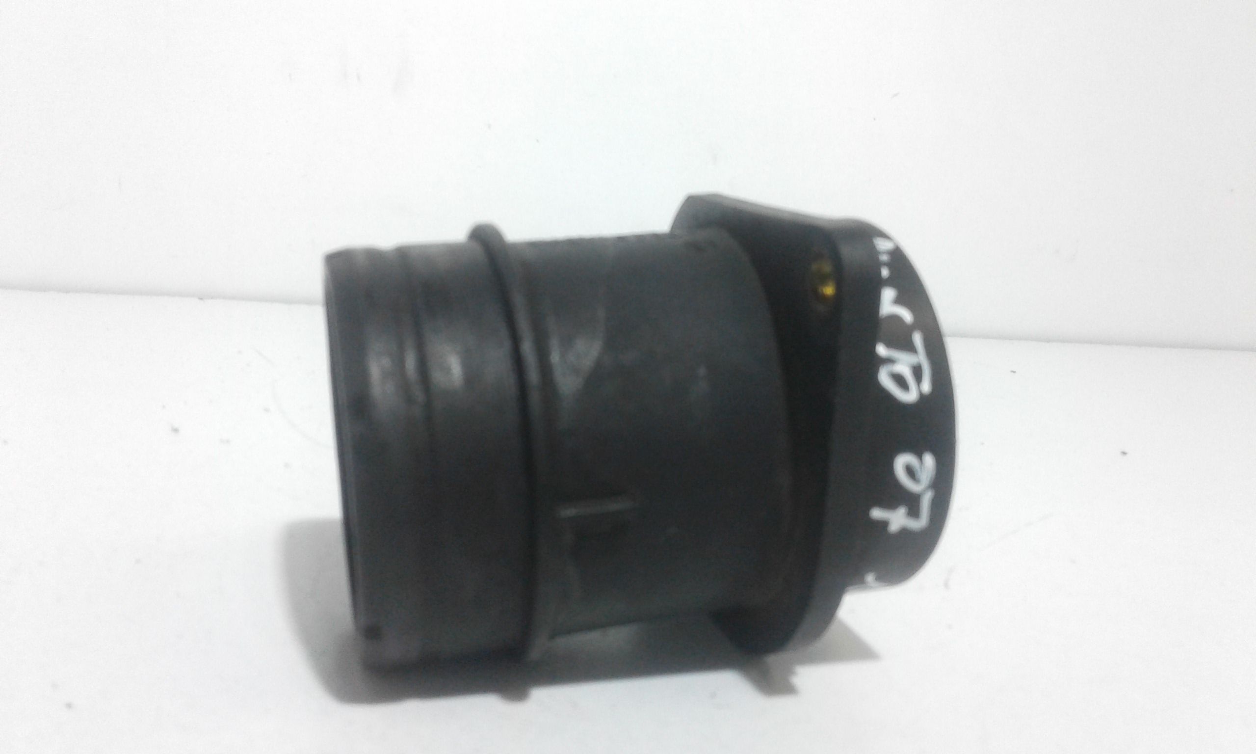 Debimetro FIAT Grande Punto 1 Serie