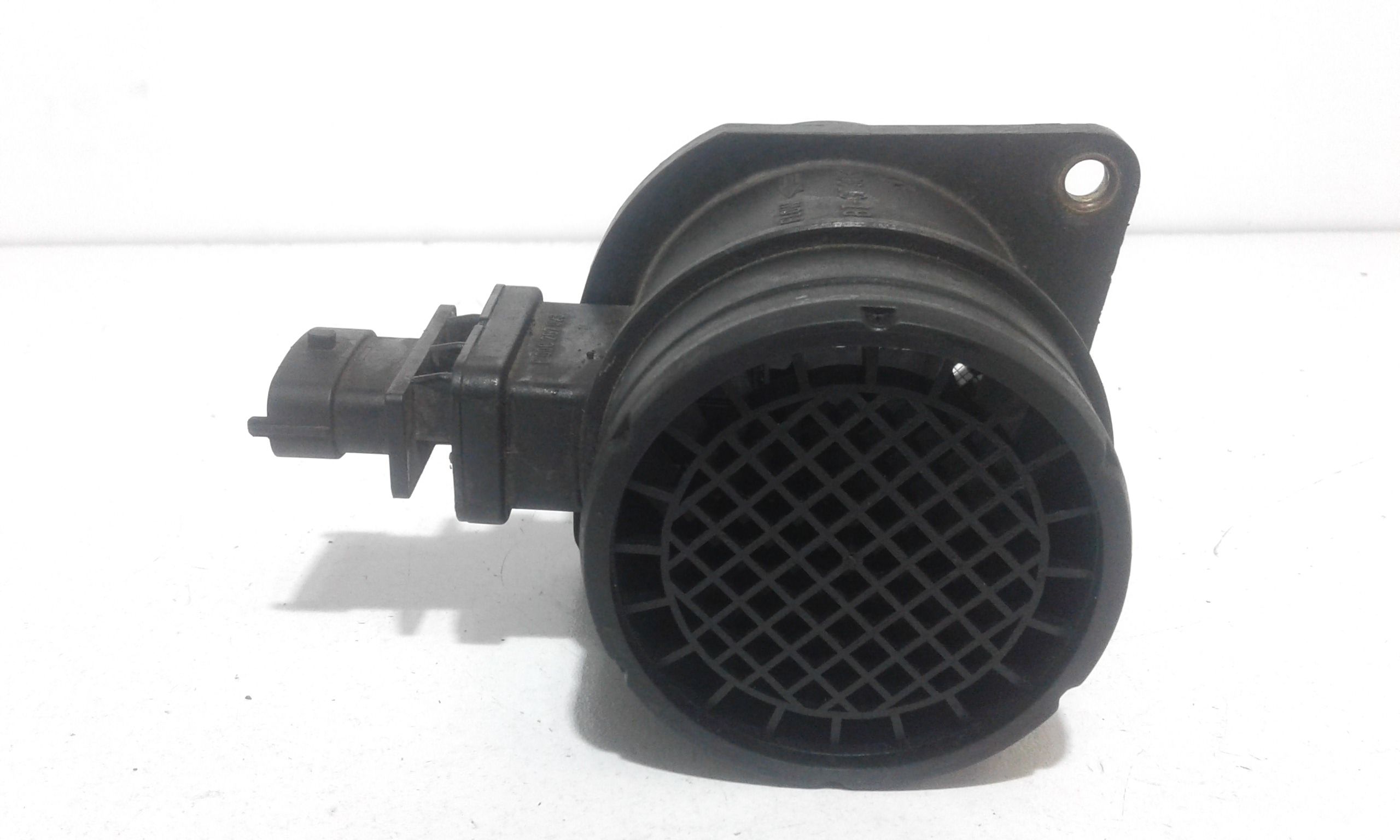 Debimetro FIAT Grande Punto 1 Serie