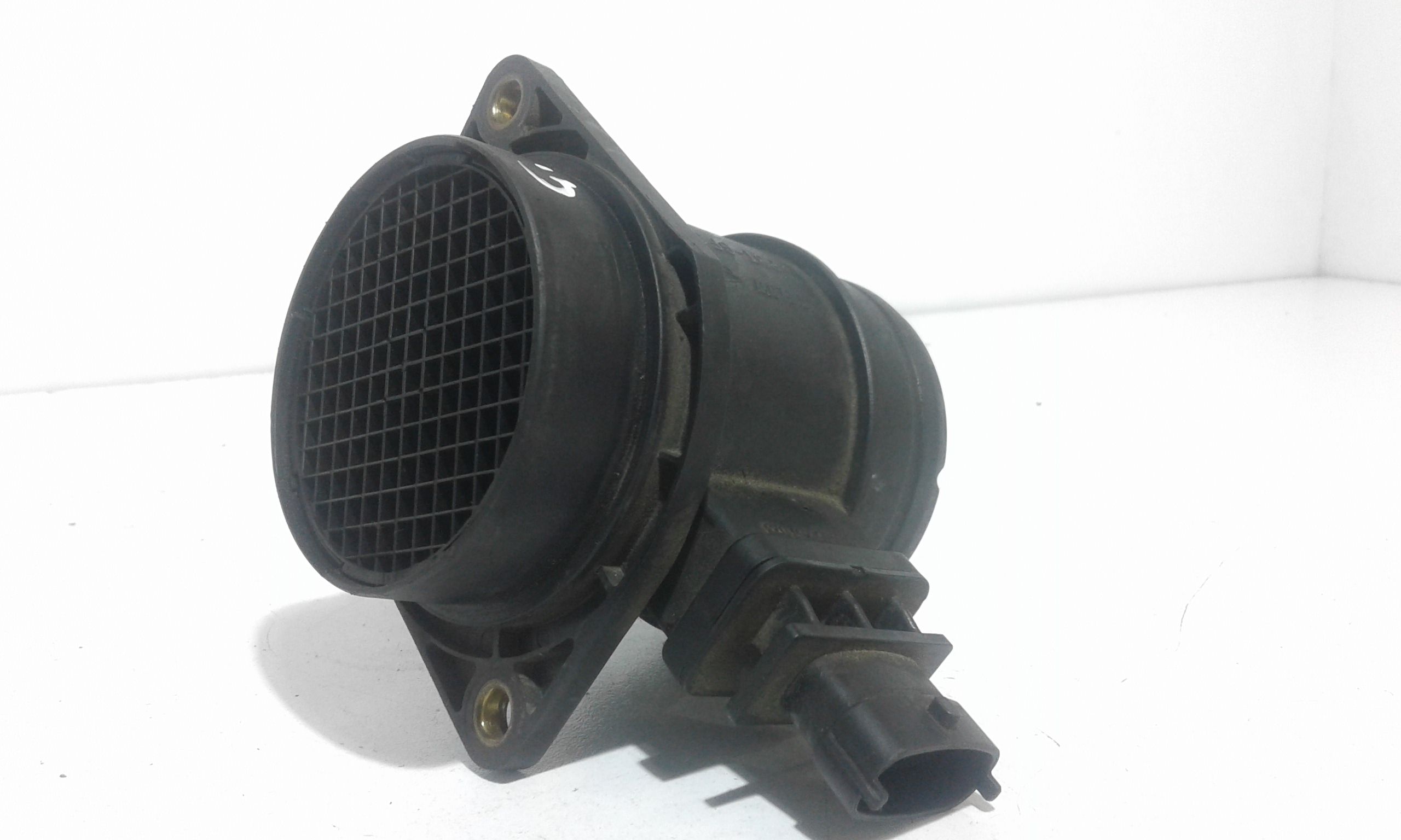 Debimetro FIAT Grande Punto 1 Serie