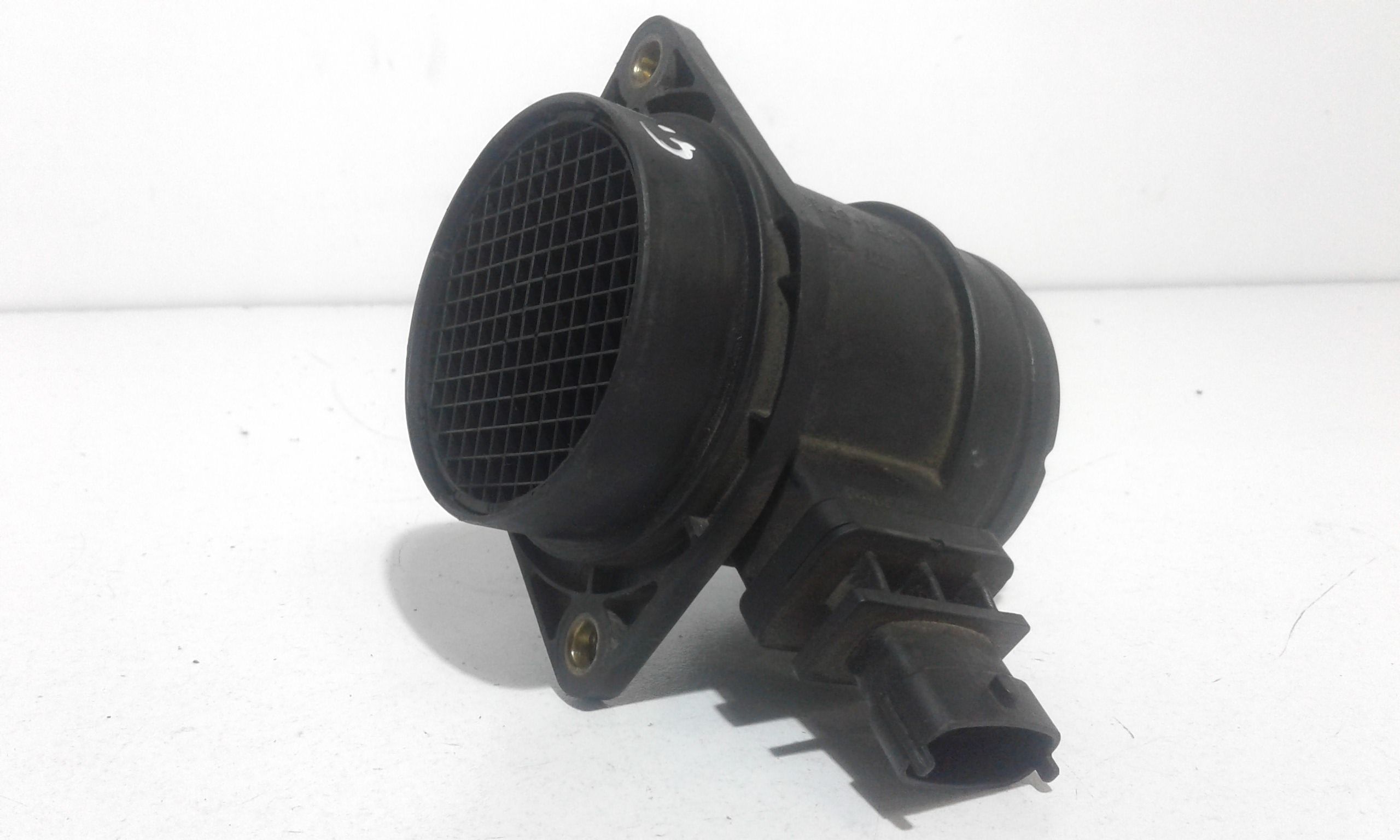 Debimetro FIAT Grande Punto 1 Serie