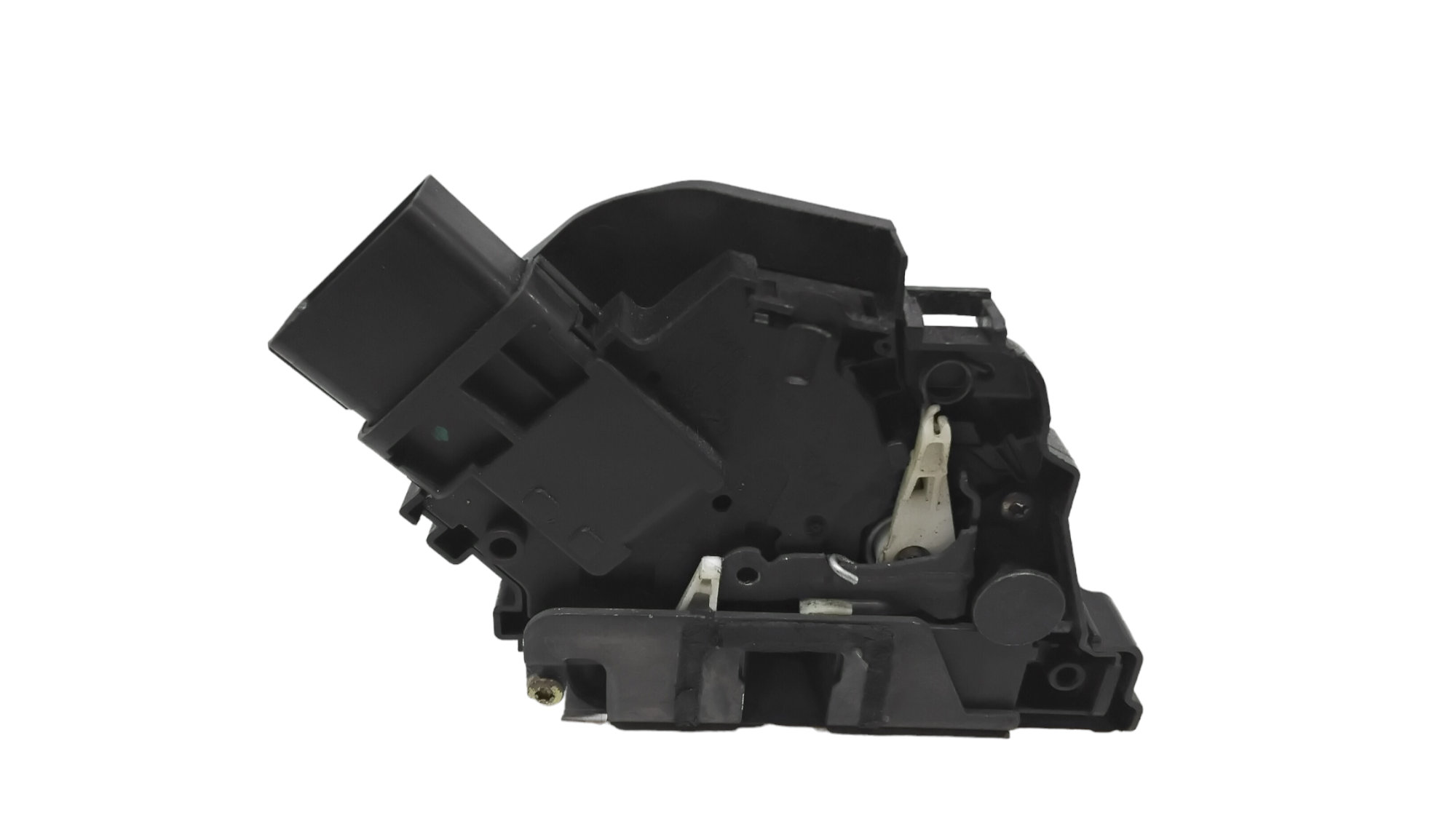 Serratura Anteriore Destra per Ford Focus Berlina 3 Serie (2004 - 2008)