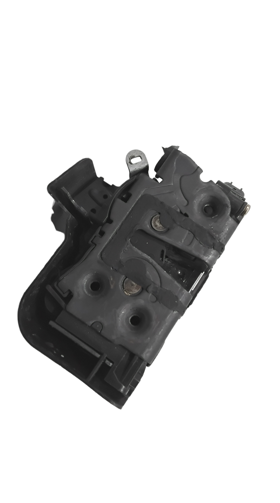 Serratura Anteriore Destra per Ford Focus Berlina 3 Serie (2004 - 2008)