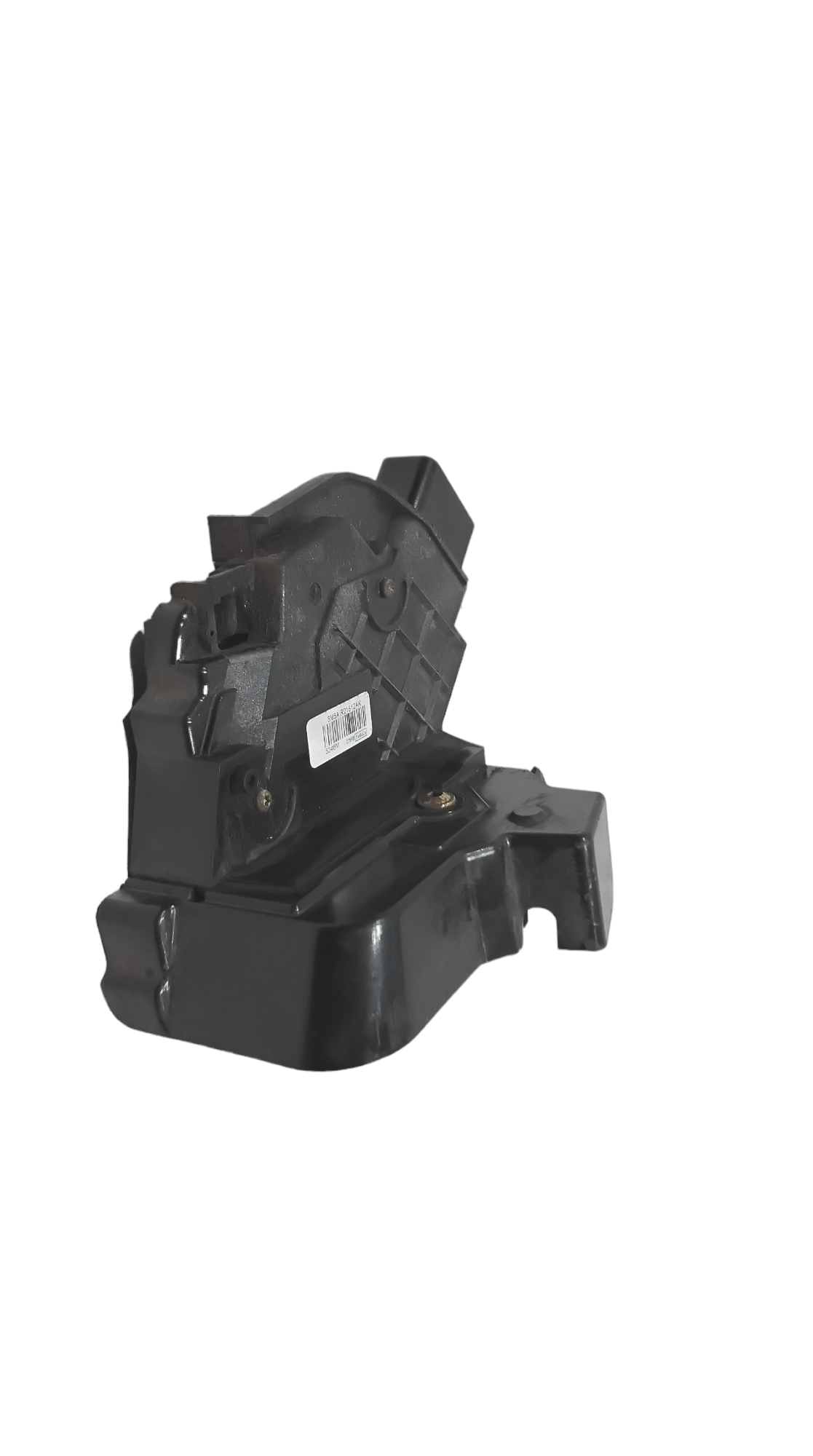 Serratura Anteriore Destra per Ford Focus Berlina 3 Serie (2004 - 2008)