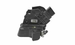 Serratura Anteriore Destra per Ford Focus Berlina 3 Serie (2004 - 2008)