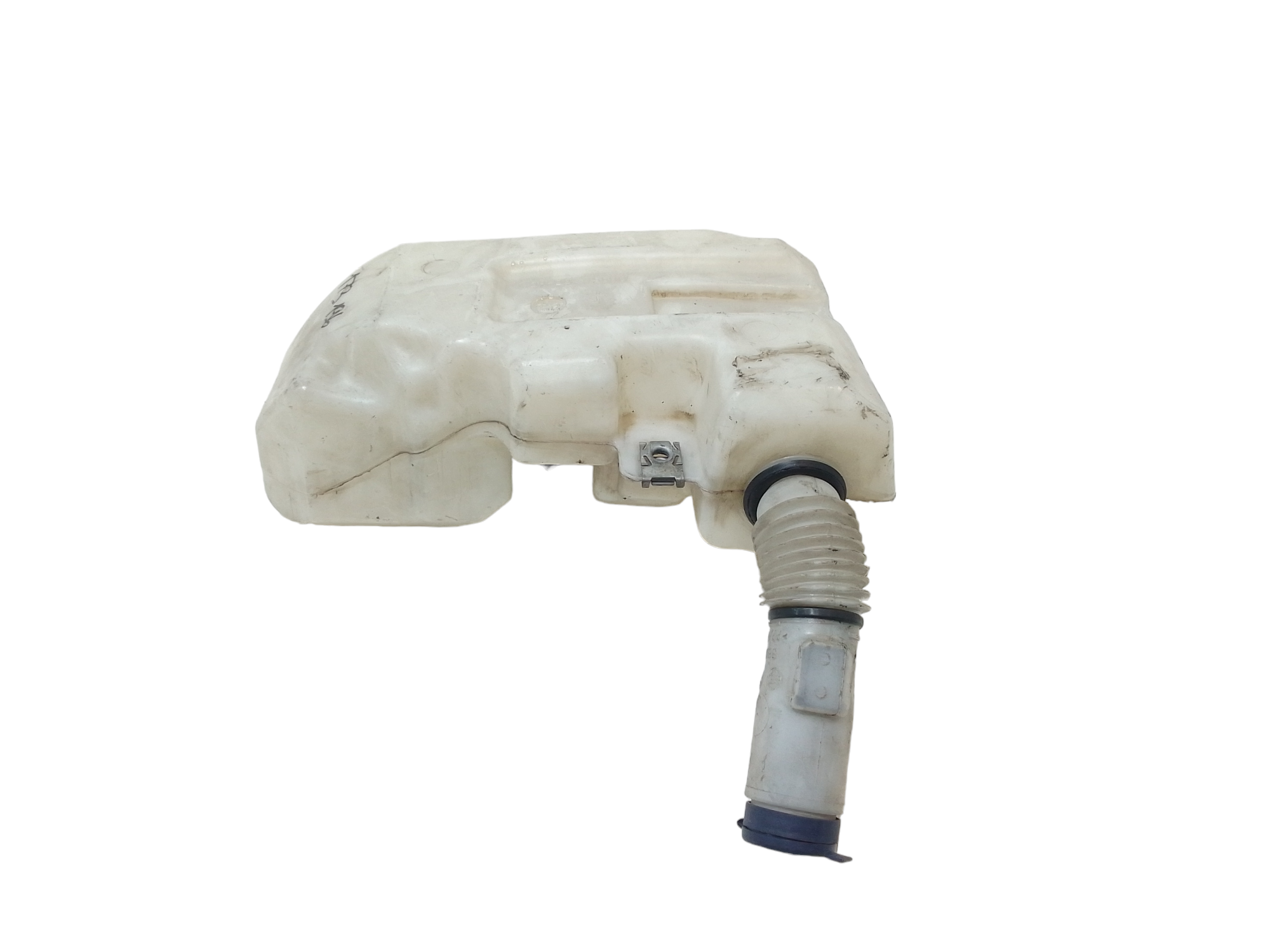 Vaschetta Tergi ant per Peugeot Boxer 4 Serie (2011 - In produzione)