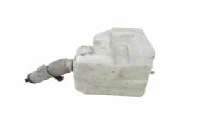 Vaschetta Tergi ant per Peugeot Boxer 4 Serie (2011 - In produzione)