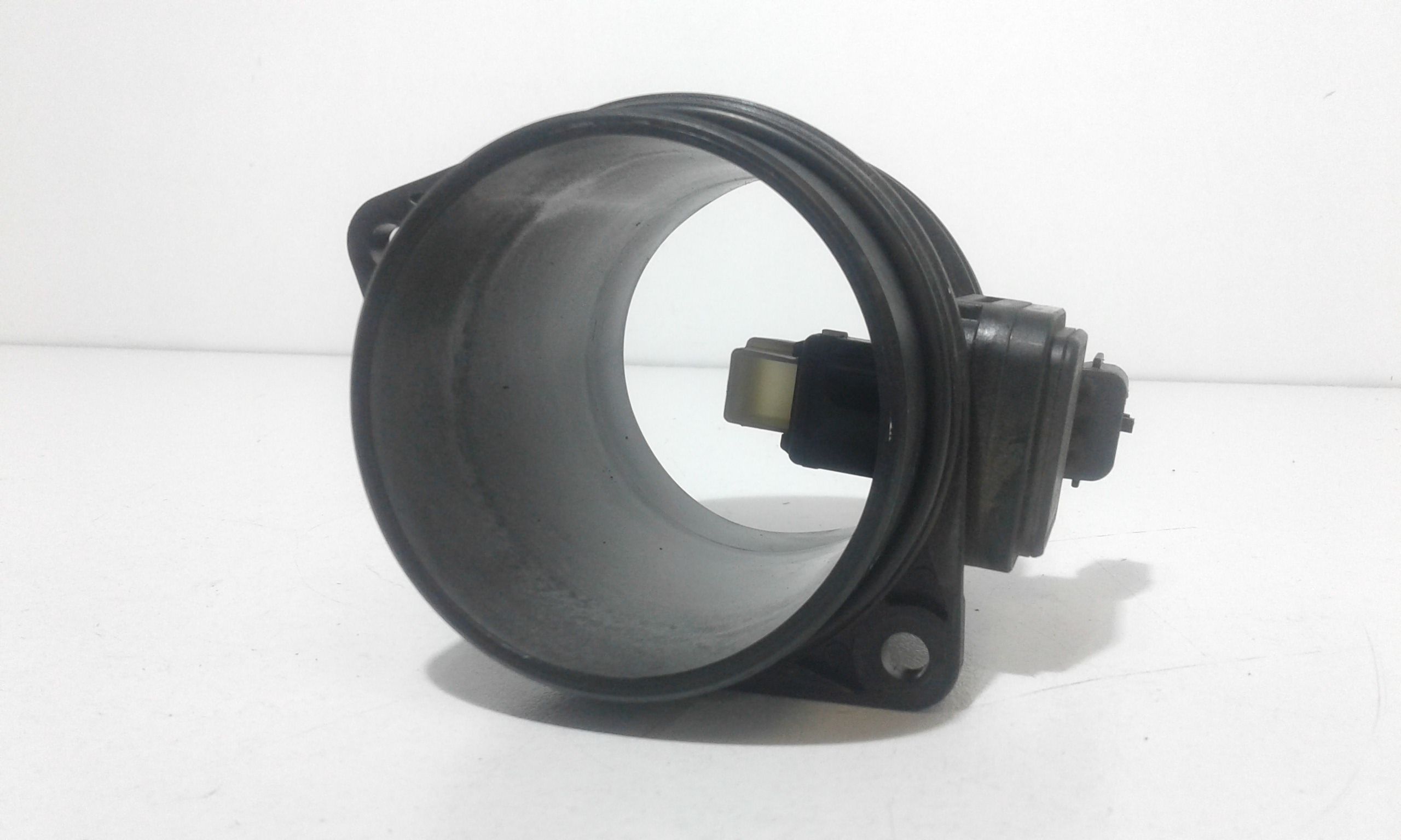 Debimetro OPEL Movano 4 Serie (10>)