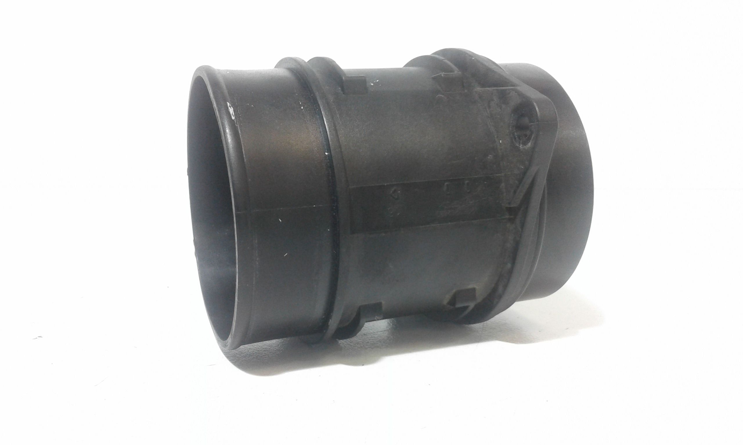 Debimetro OPEL Movano 4 Serie (10>)