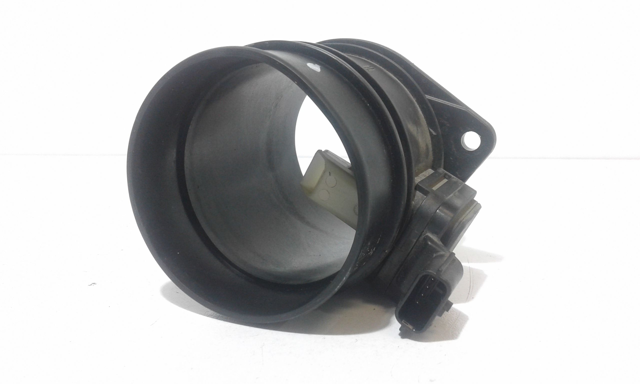 Debimetro OPEL Movano 4 Serie (10>)