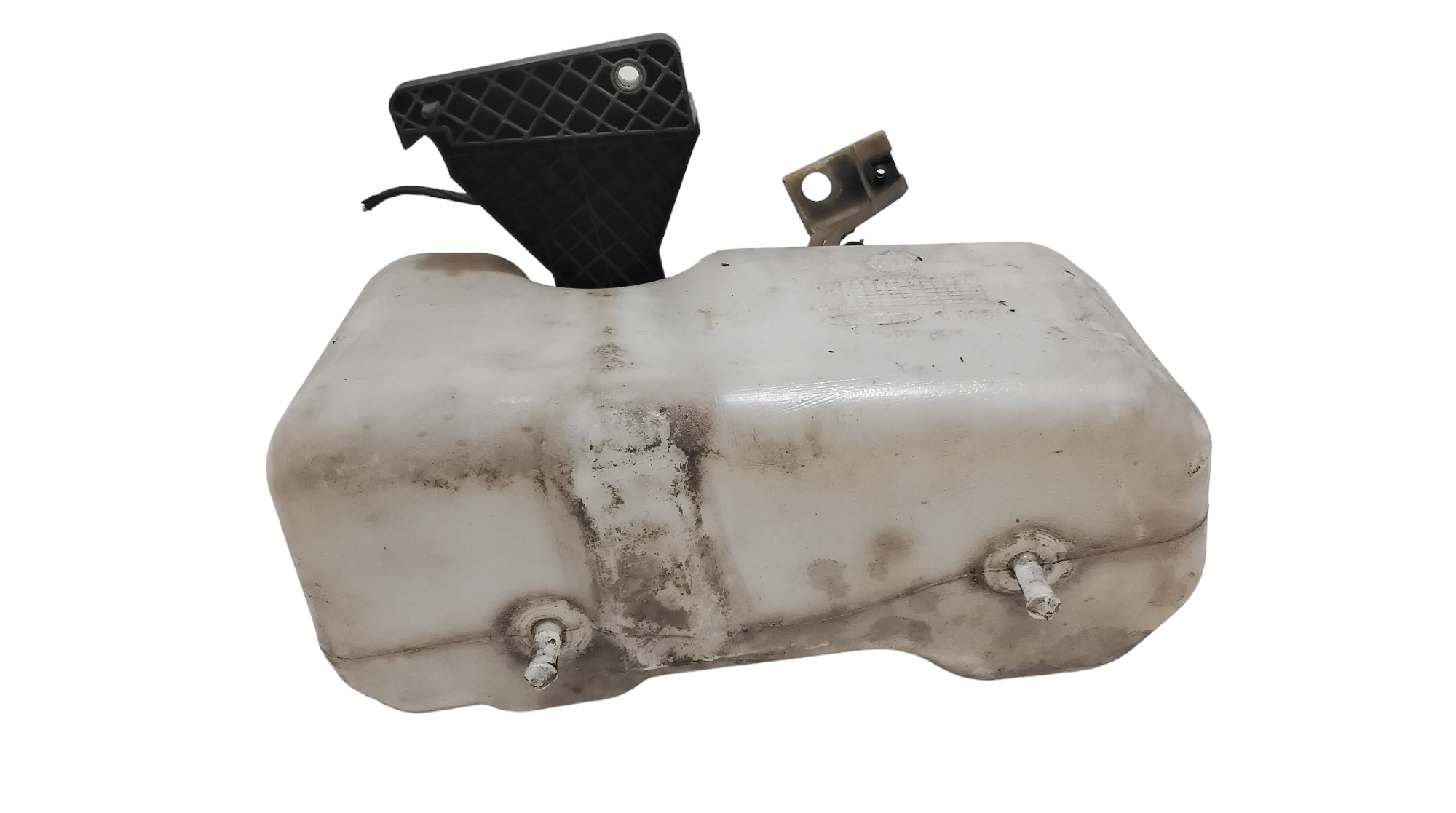 Vaschetta Tergi ant per Peugeot Boxer 3 Serie (2006 - 2011)