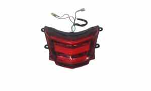 Stop posteriore per Sym NH-T 125cc (2018 - 2019)