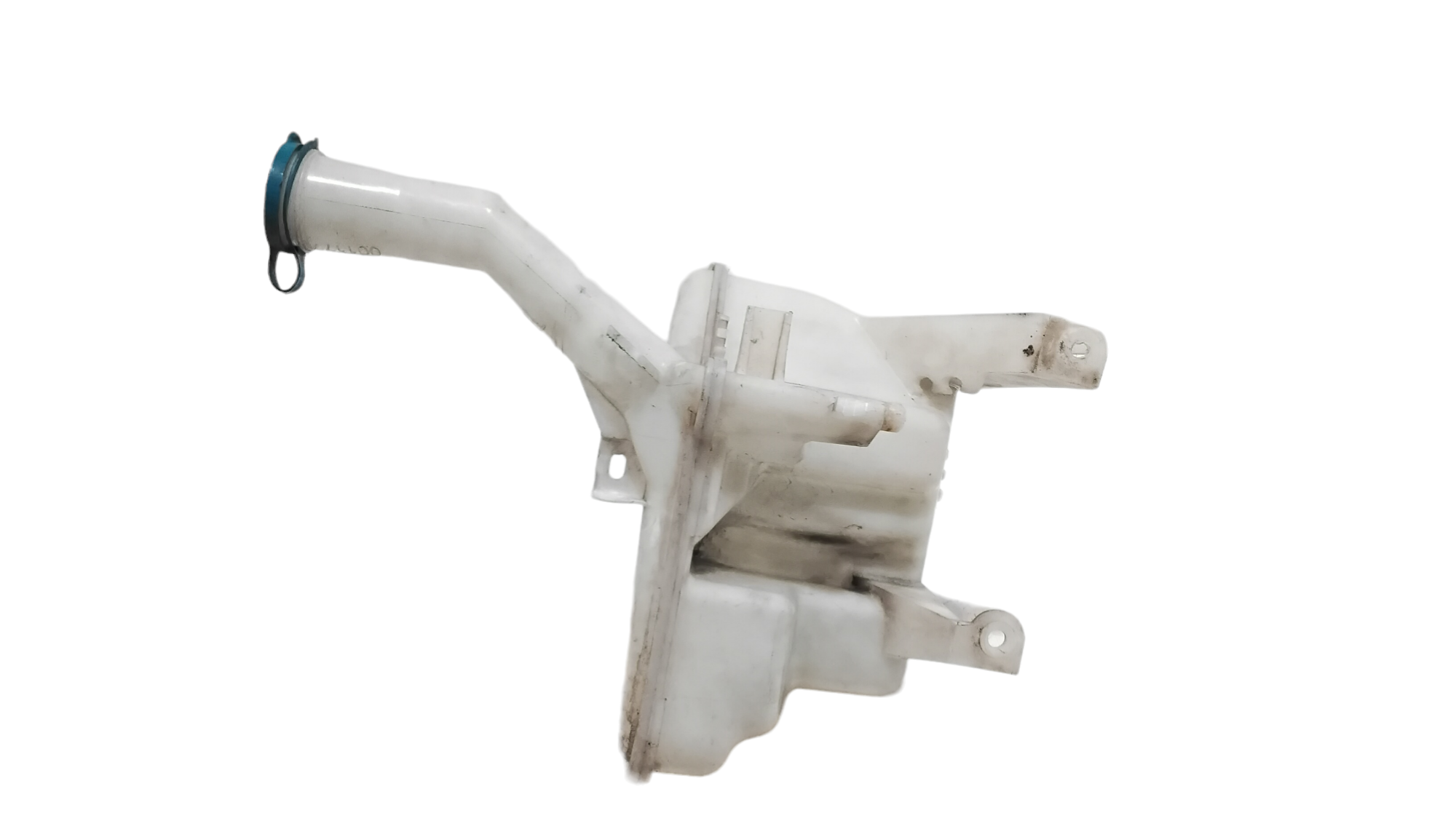 Vaschetta Tergi ant per Toyota Yaris Serie (08>11) (2008 - 2011)