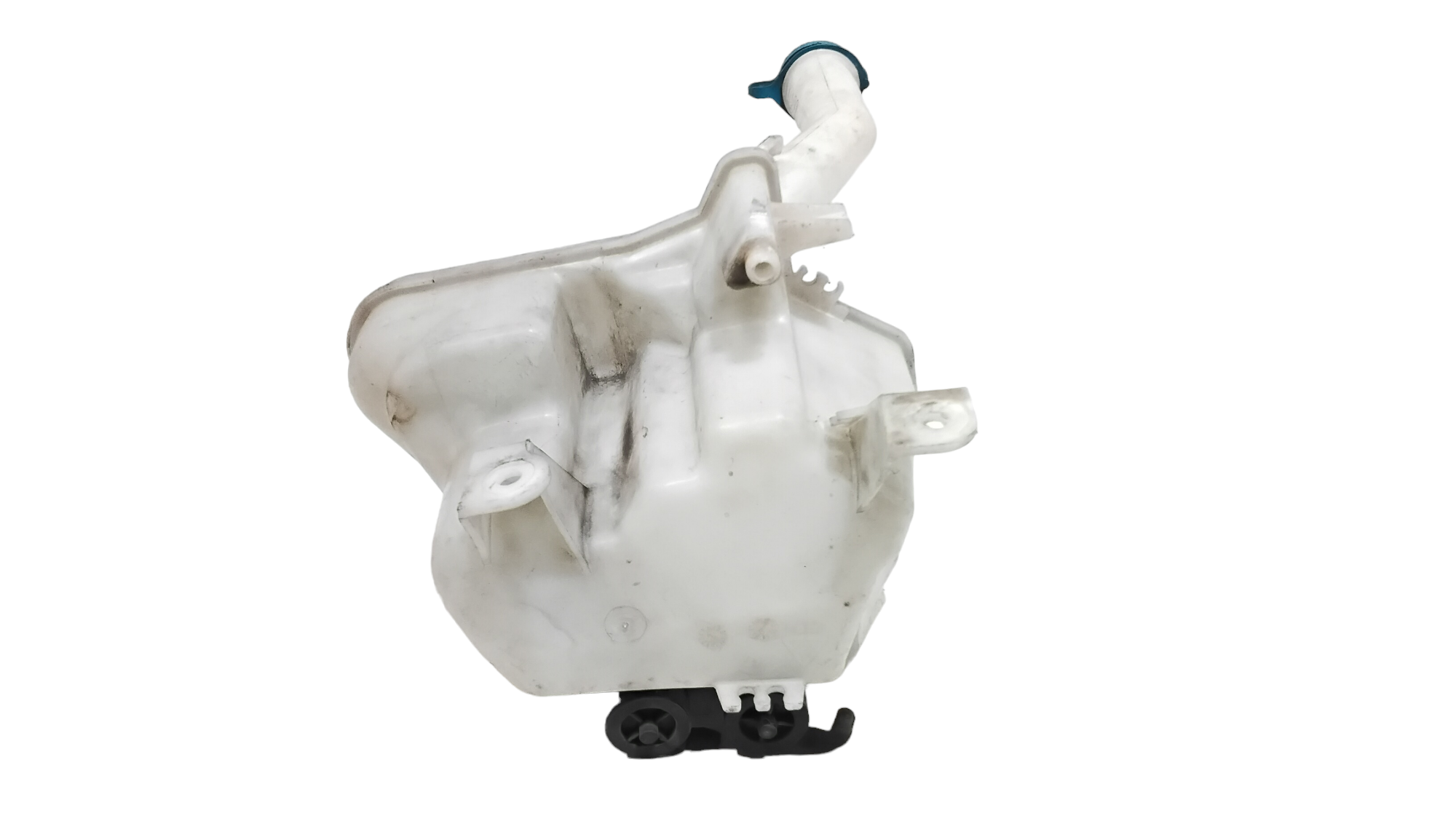 Vaschetta Tergi ant per Toyota Yaris Serie (08>11) (2008 - 2011)