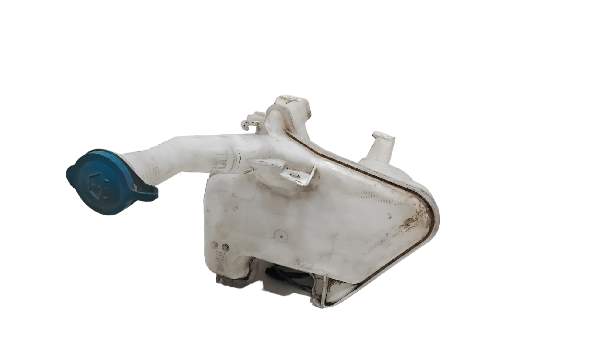 Vaschetta Tergi ant per Toyota Yaris Serie (08>11) (2008 - 2011)