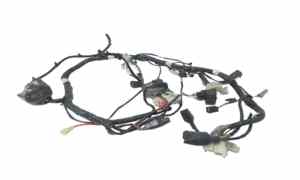 Cablaggio per Sym NH-T 125cc (2018 - 2019)