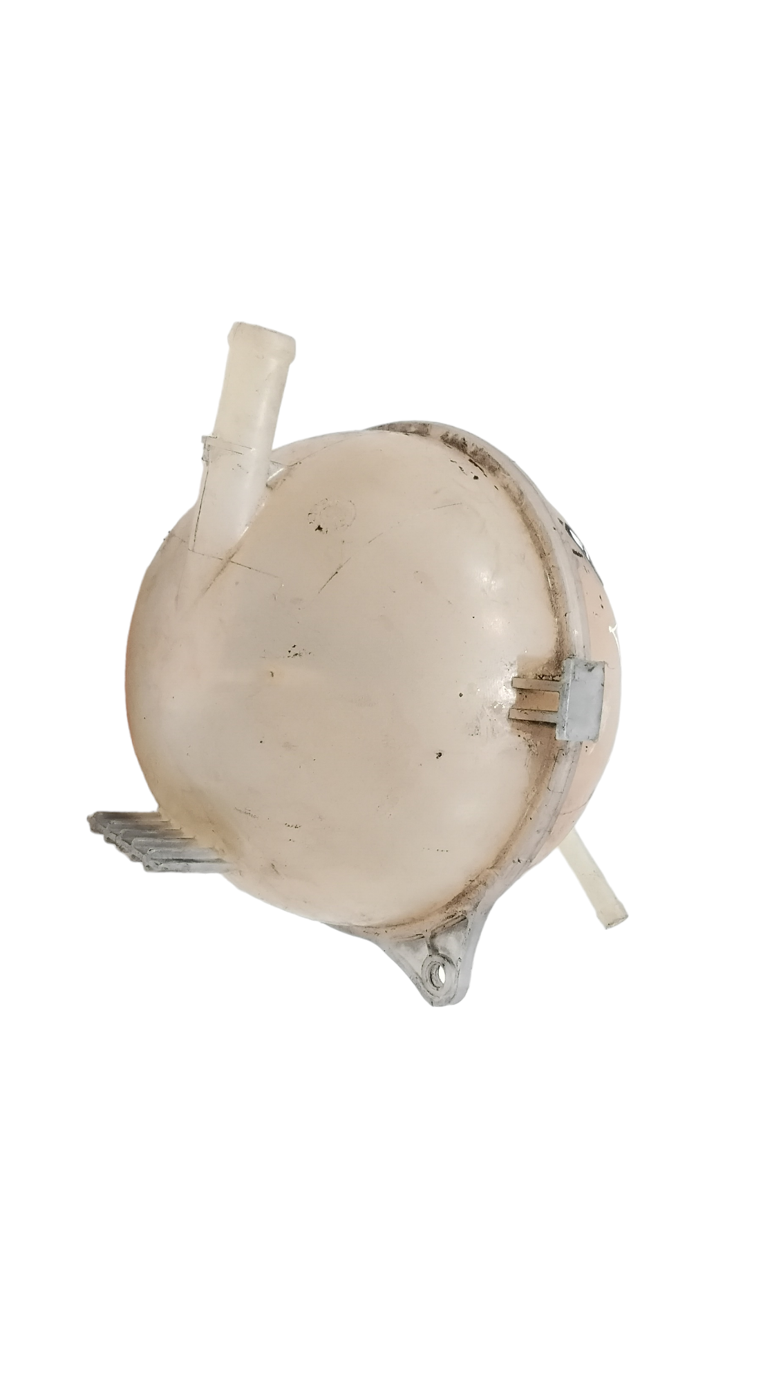 Vaschetta liquido radiatore per Volkswagen Polo 5 Serie (2009 - 2017)