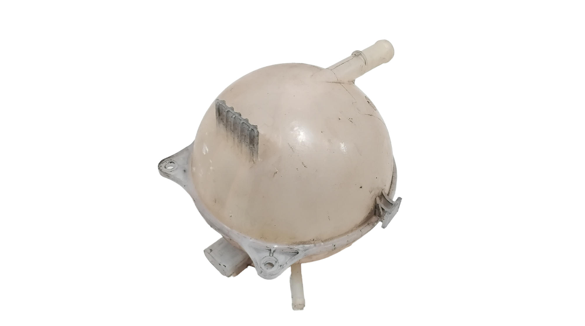 Vaschetta liquido radiatore per Volkswagen Polo 5 Serie (2009 - 2017)