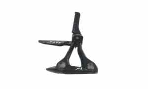 Pedalino posteriore destro per Sym NH-T 125cc (2018 - 2019)