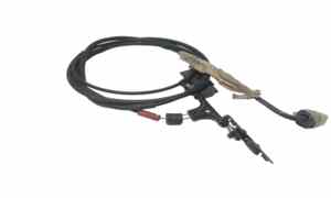 Serratura sella per Sym NH-T 125cc (2018 - 2019)