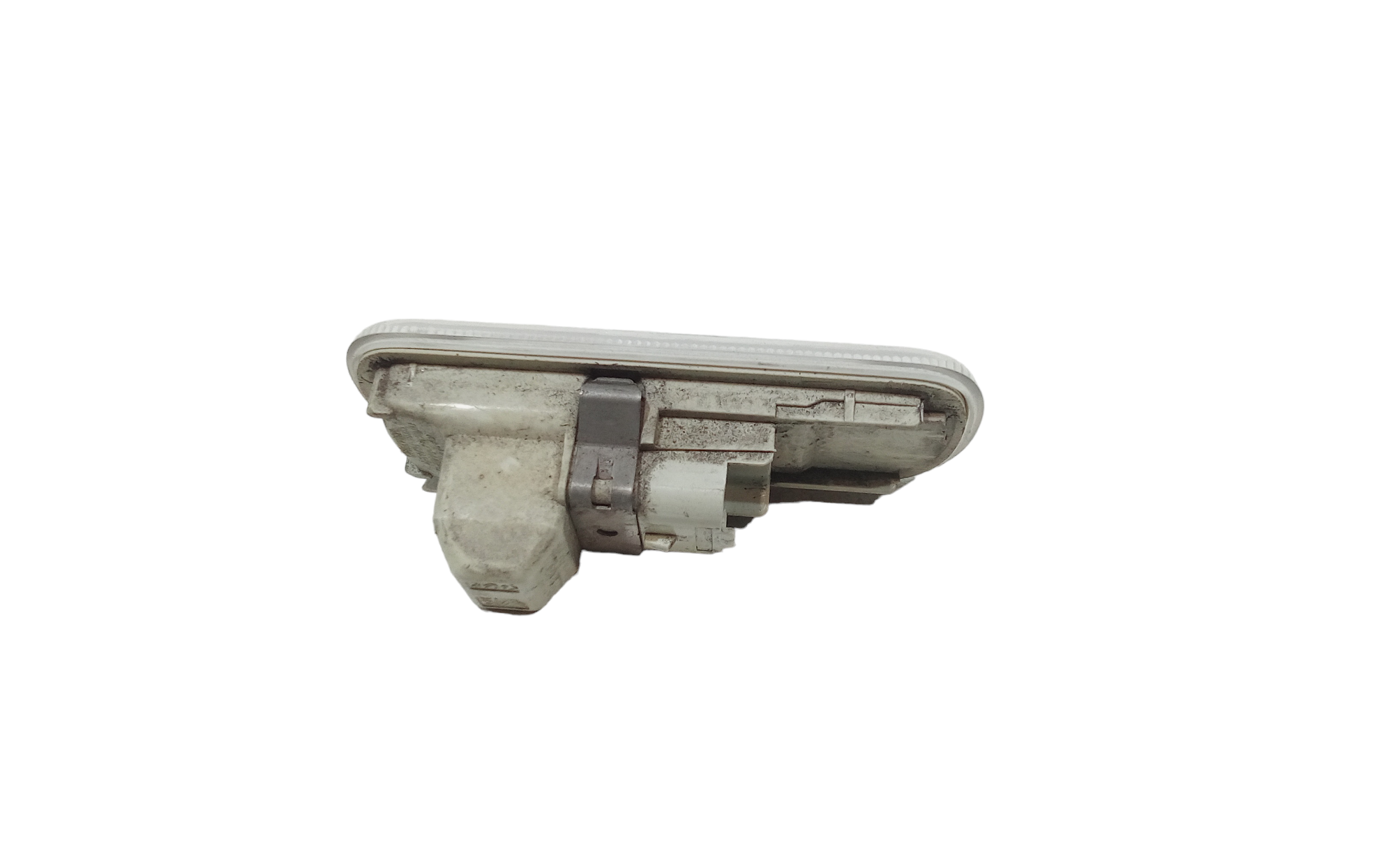 Freccia specchietto retrovisore DX per Citroen C4 Berlina (2004 - 2008)