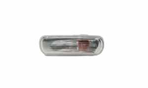 Freccia specchietto retrovisore DX per Citroen C4 Berlina (2004 - 2008)