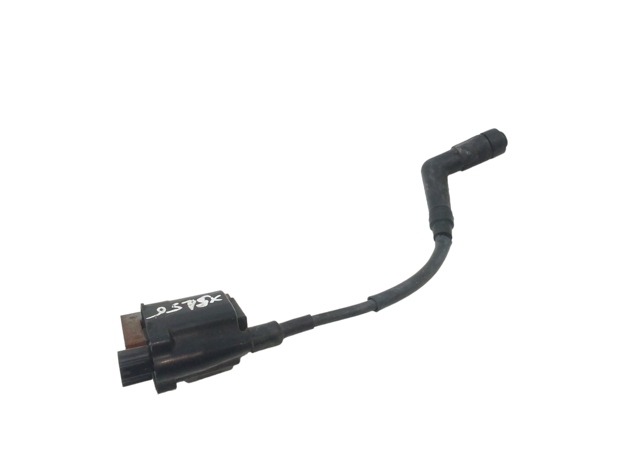 Bobina per Sym NH-T 125cc (2018 - 2019)