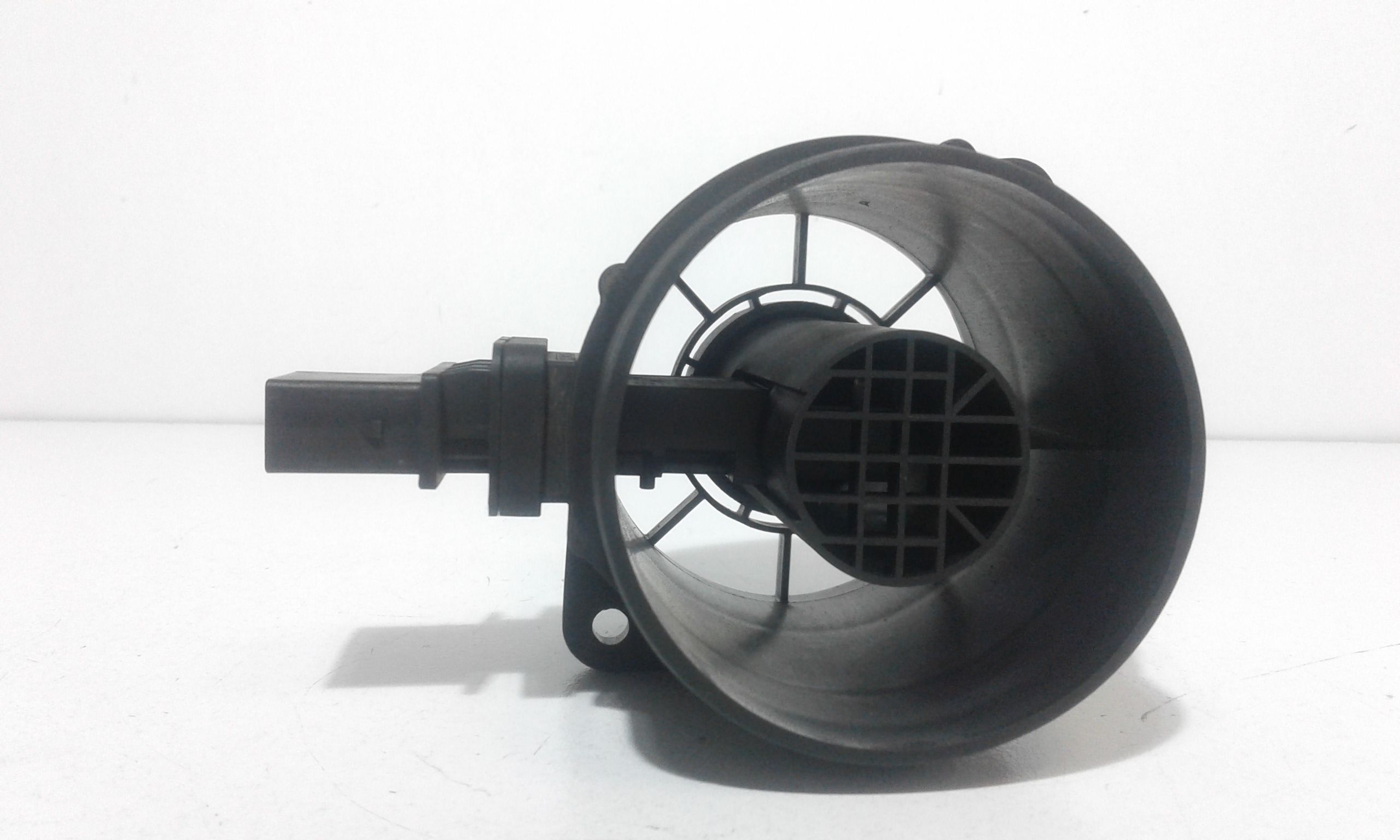 Debimetro VOLKSWAGEN Crafter Combi (2E) (06>)