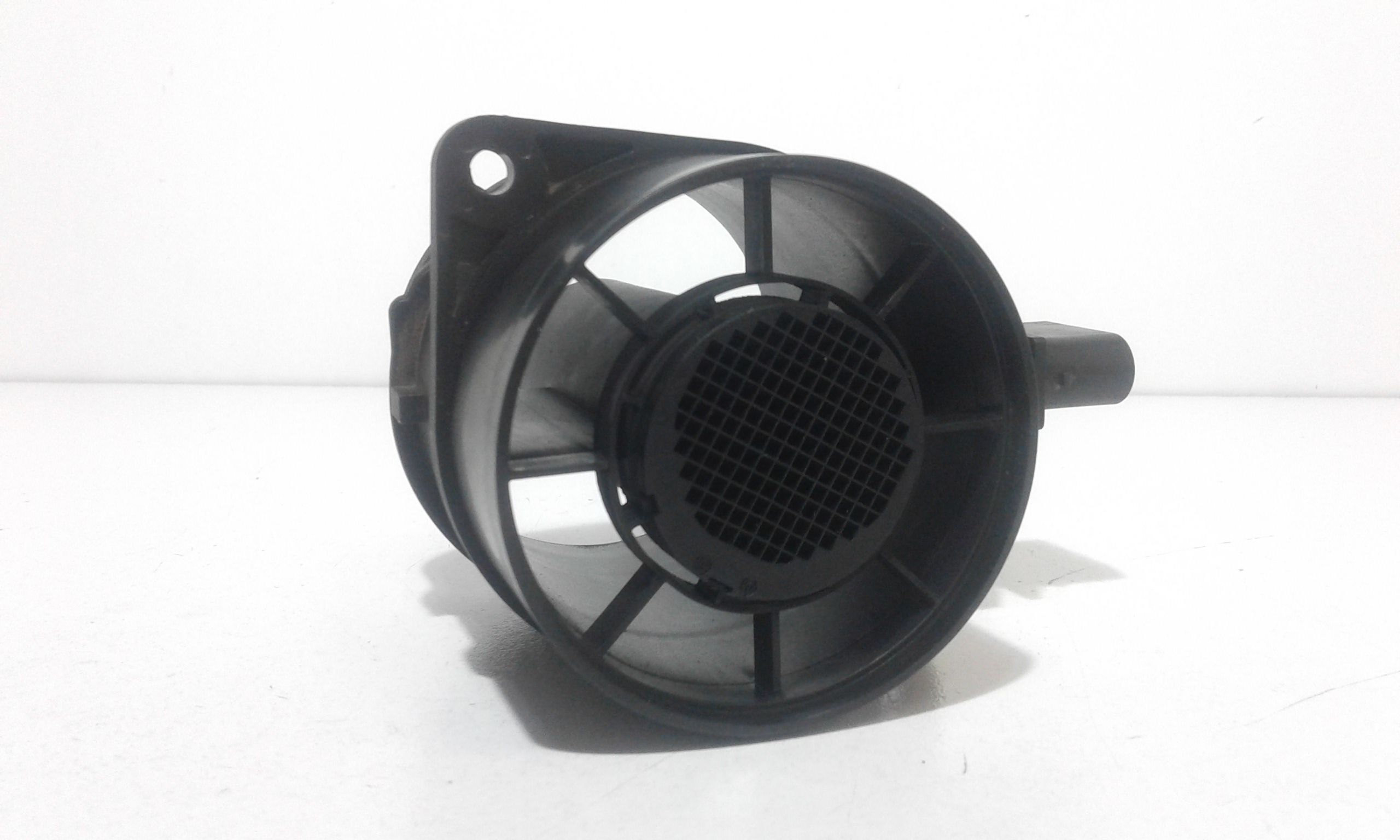 Debimetro VOLKSWAGEN Crafter Combi (2E) (06>)