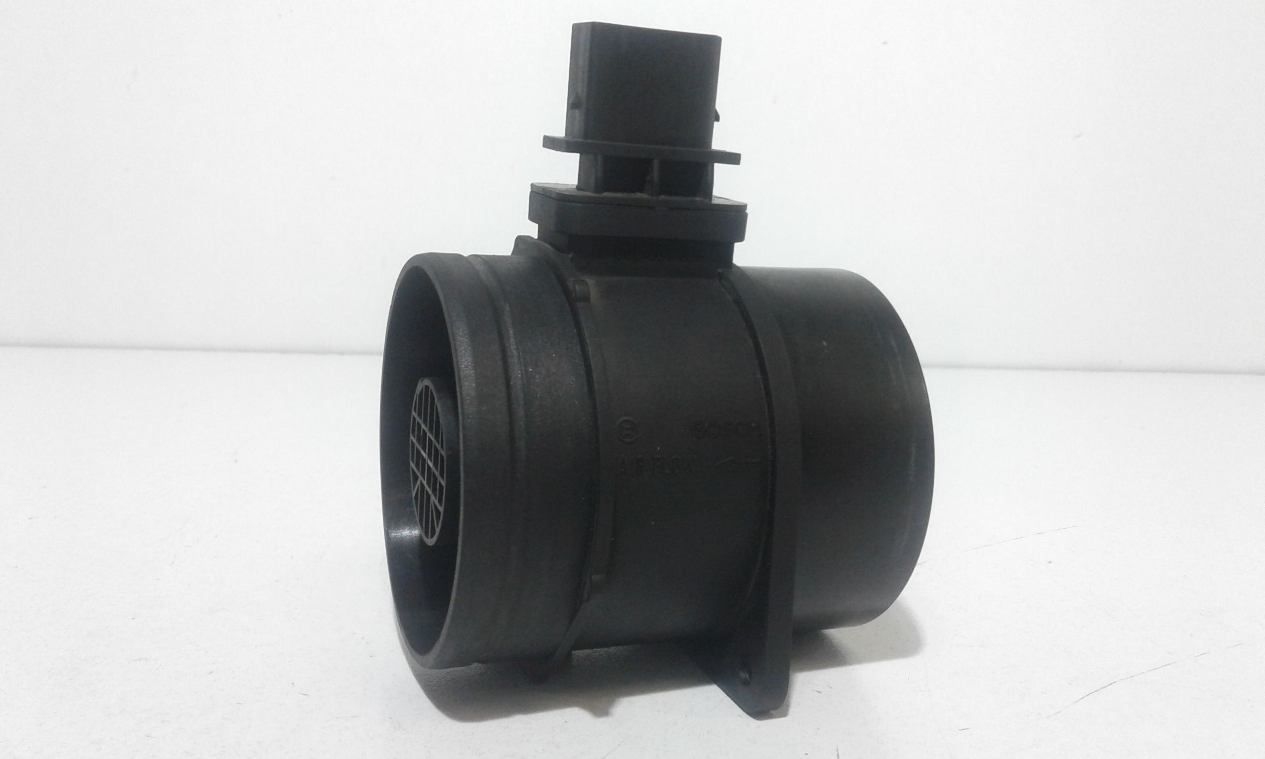 Debimetro VOLKSWAGEN Crafter Combi (2E) (06>)