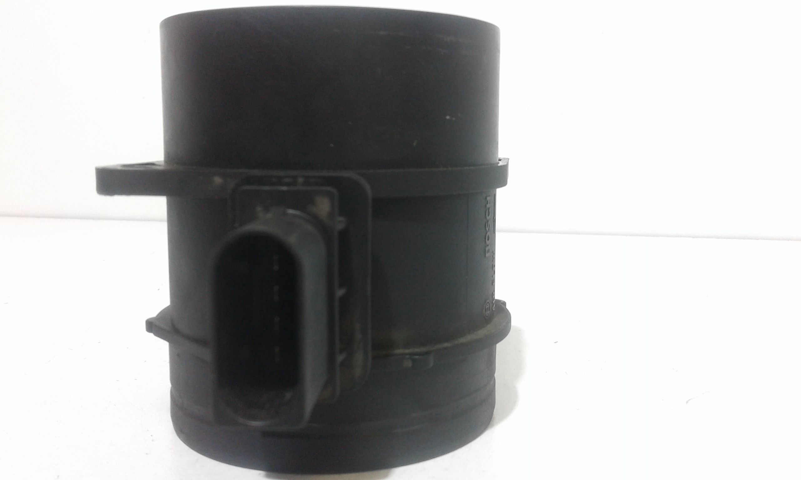 Debimetro VOLKSWAGEN Crafter Combi (2E) (06>)