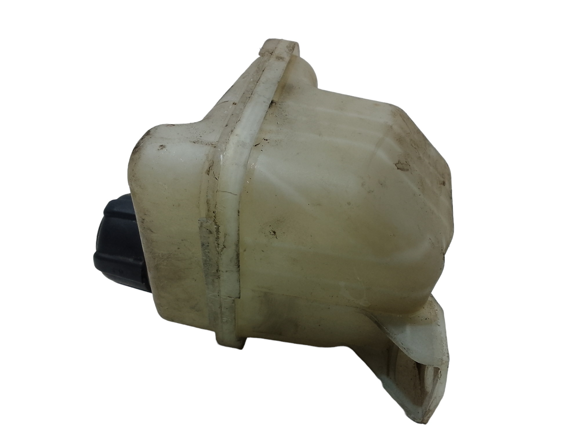 Vaschetta liquido radiatore per Nissan Qashqai +2 (2008 - 2013)