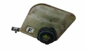 Vaschetta liquido radiatore per Nissan Qashqai +2 (2008 - 2013)