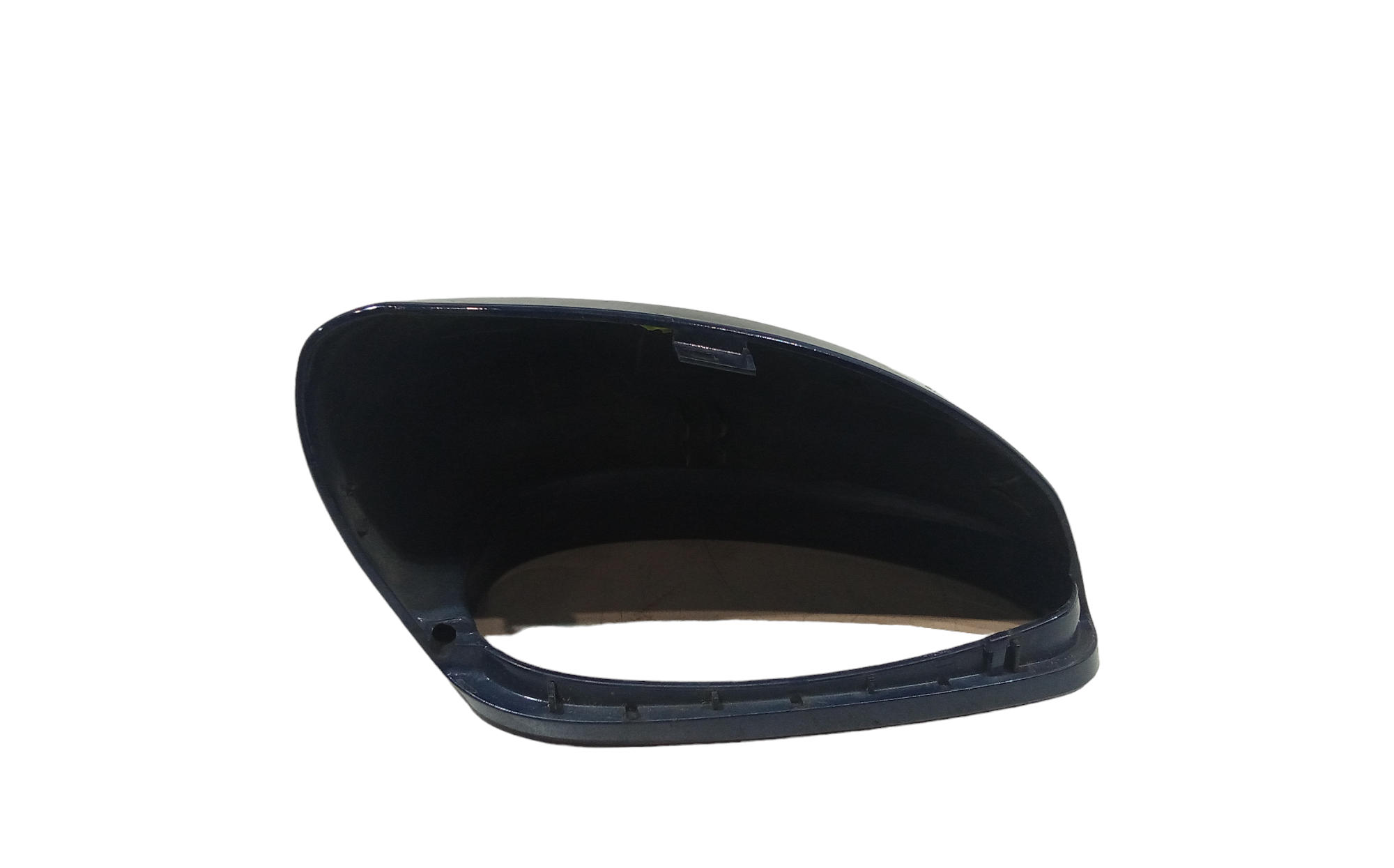 Calotta specchio SX per Citroen C4 Berlina (2004 - 2008)