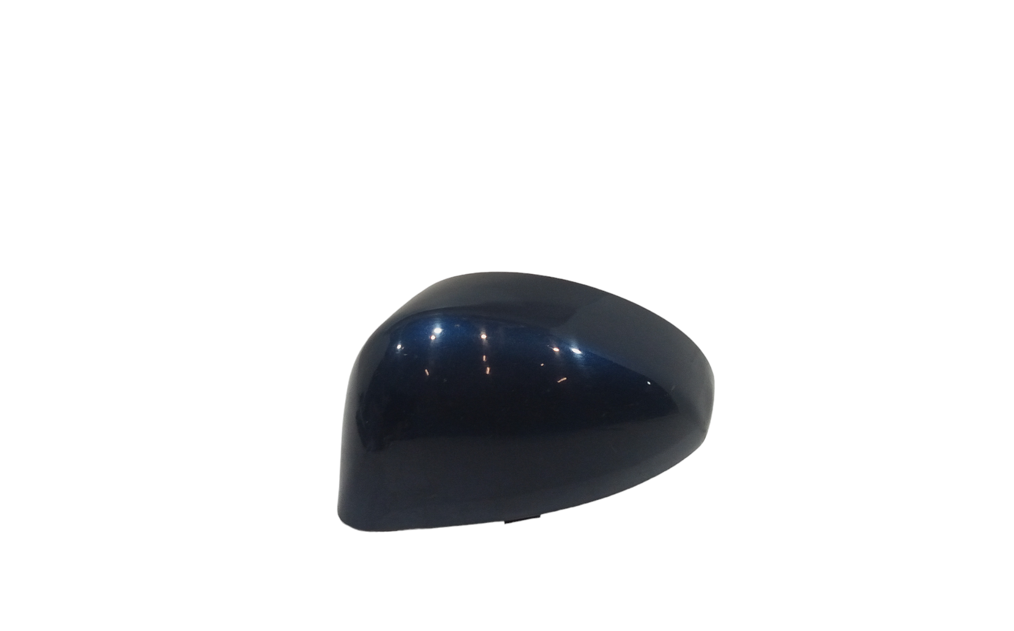 Calotta specchio SX per Citroen C4 Berlina (2004 - 2008)