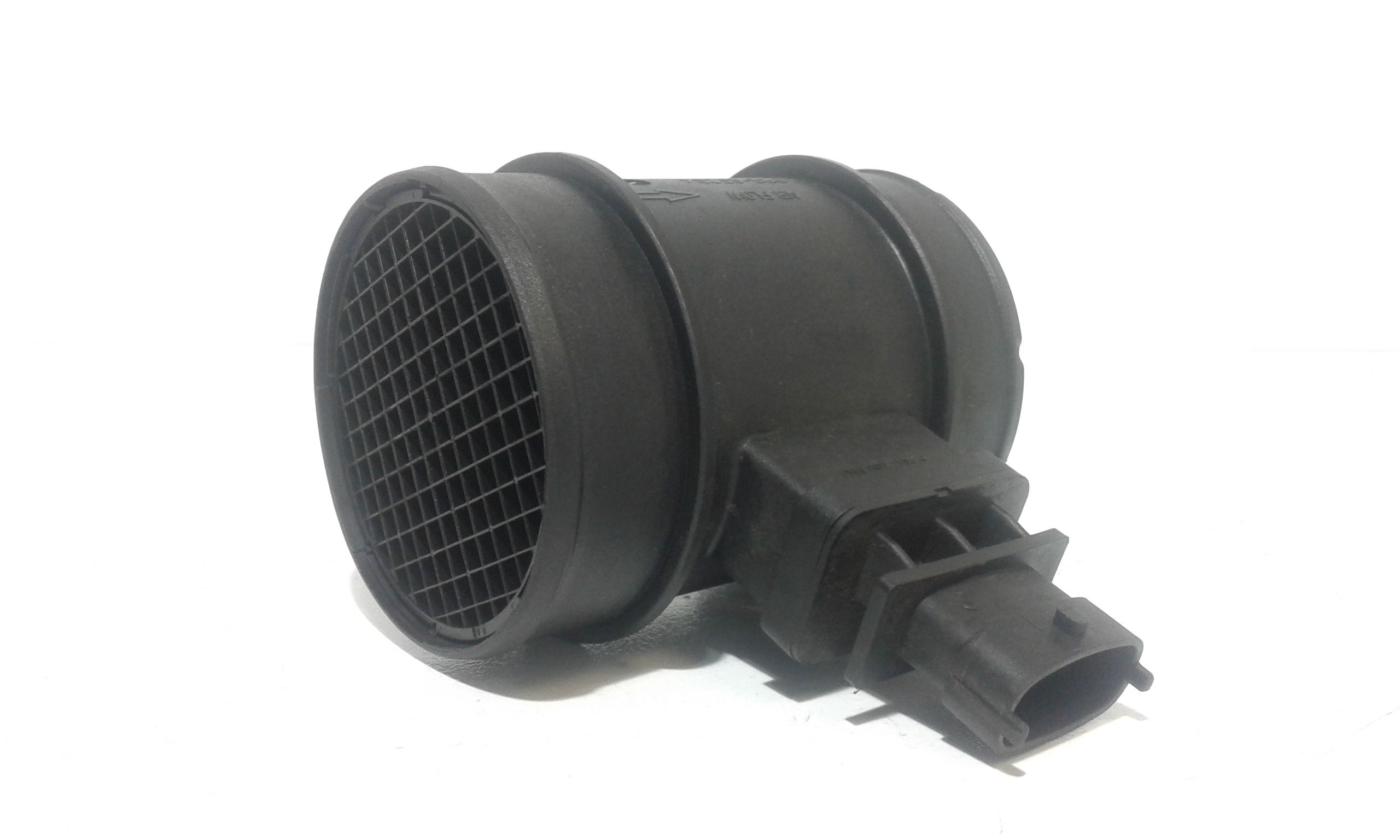 Debimetro FIAT Croma 2 Serie