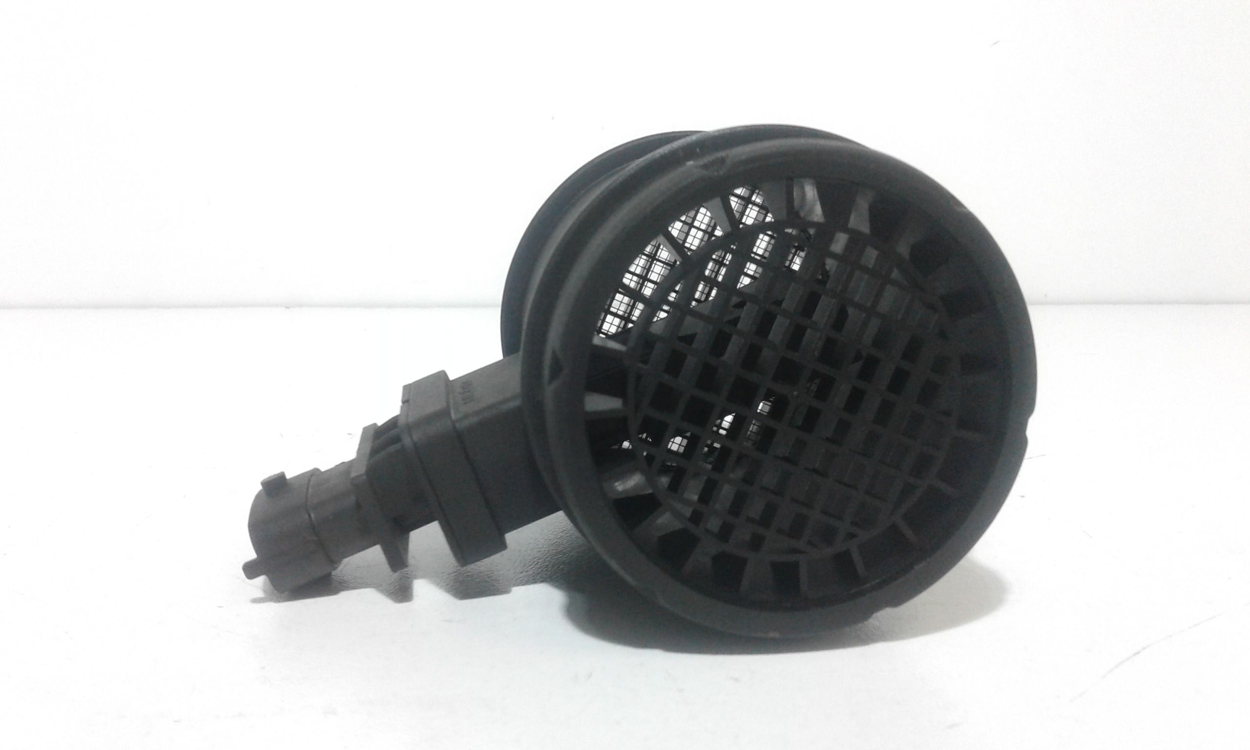 Debimetro FIAT Croma 2 Serie