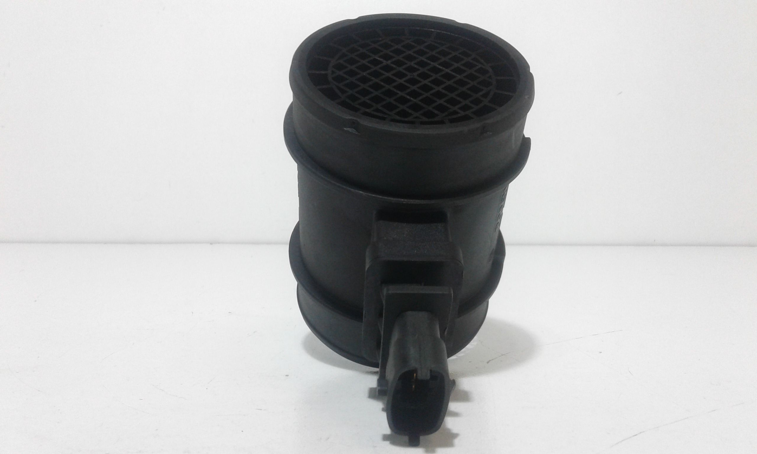 Debimetro FIAT Croma 2 Serie