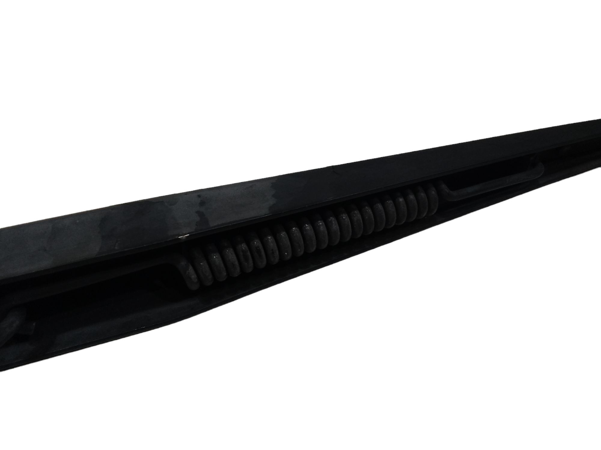 Braccio tergi posteriore per Ssangyong Actyon 1 Serie (2006 - In produzione)