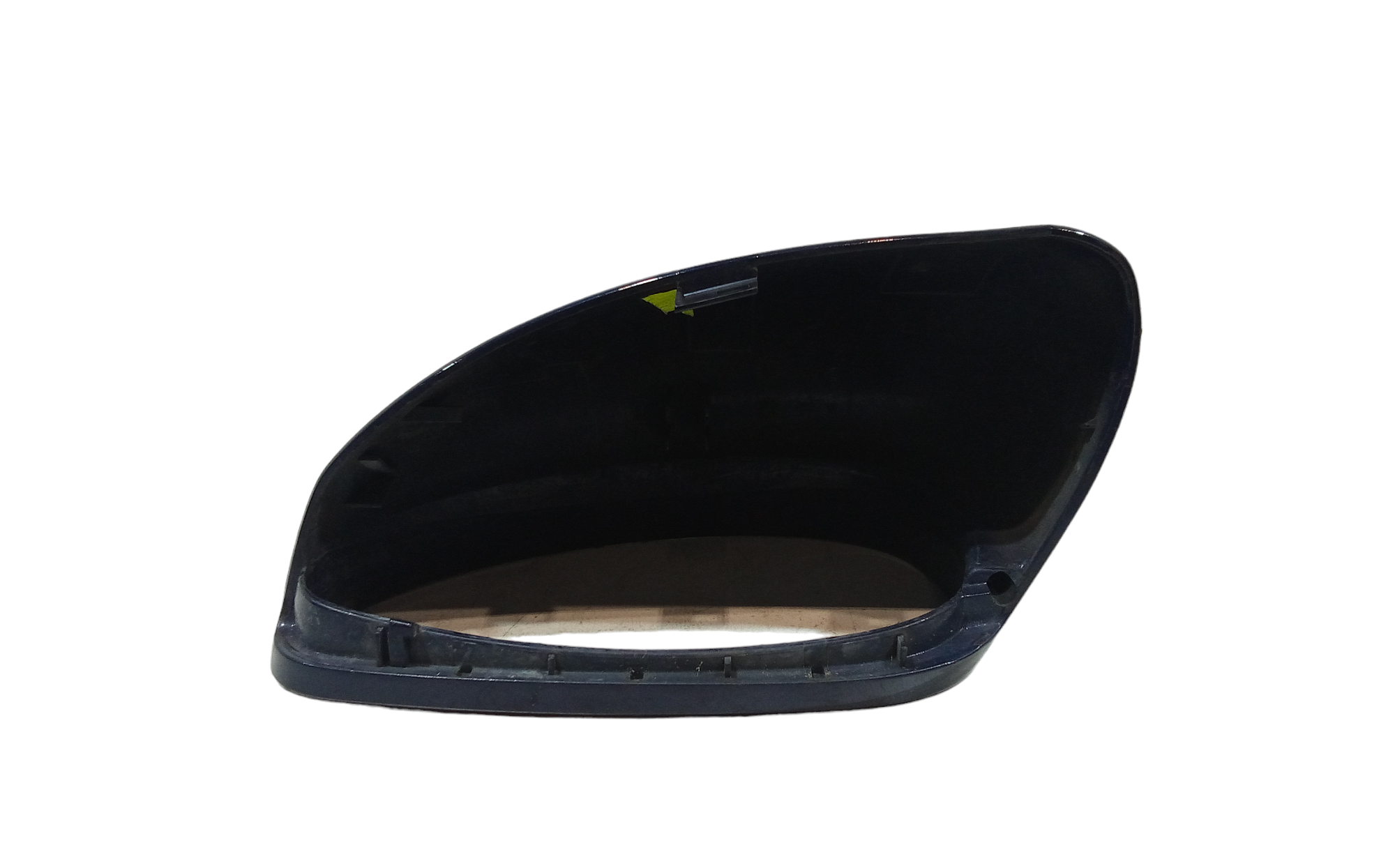 Calotta Specchietto DX per Citroen C4 1 Serie (2008 - 2010)