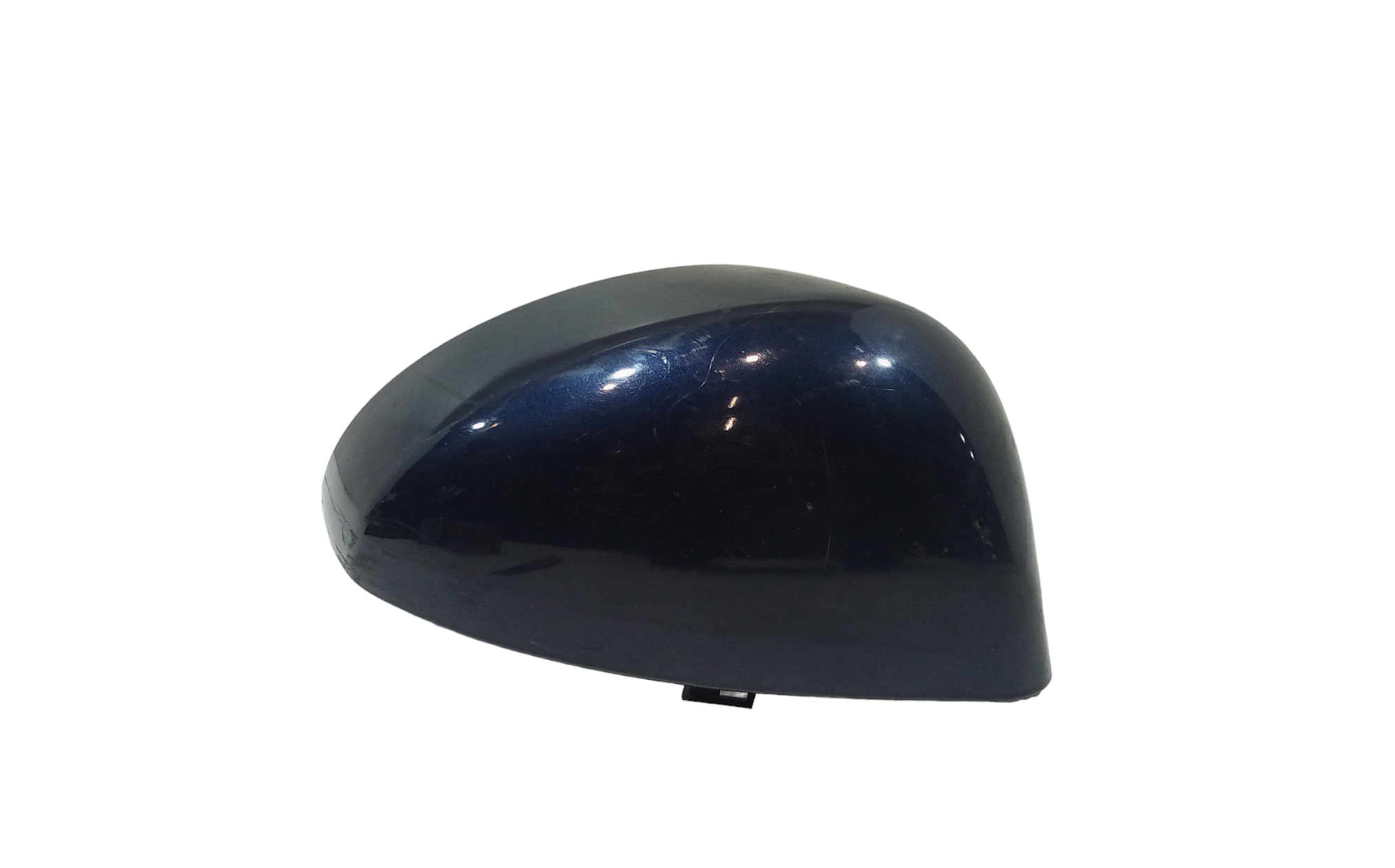 Calotta Specchietto DX per Citroen C4 1 Serie (2008 - 2010)