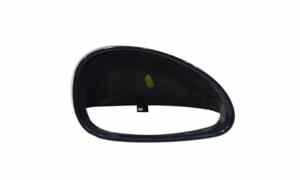 Calotta Specchietto DX per Citroen C4 1 Serie (2008 - 2010)