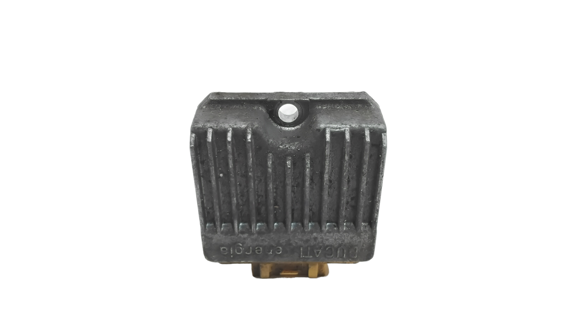 Regolatore di tensione per Piaggio Liberty 50cc  (97>06) (1997 - 2006)