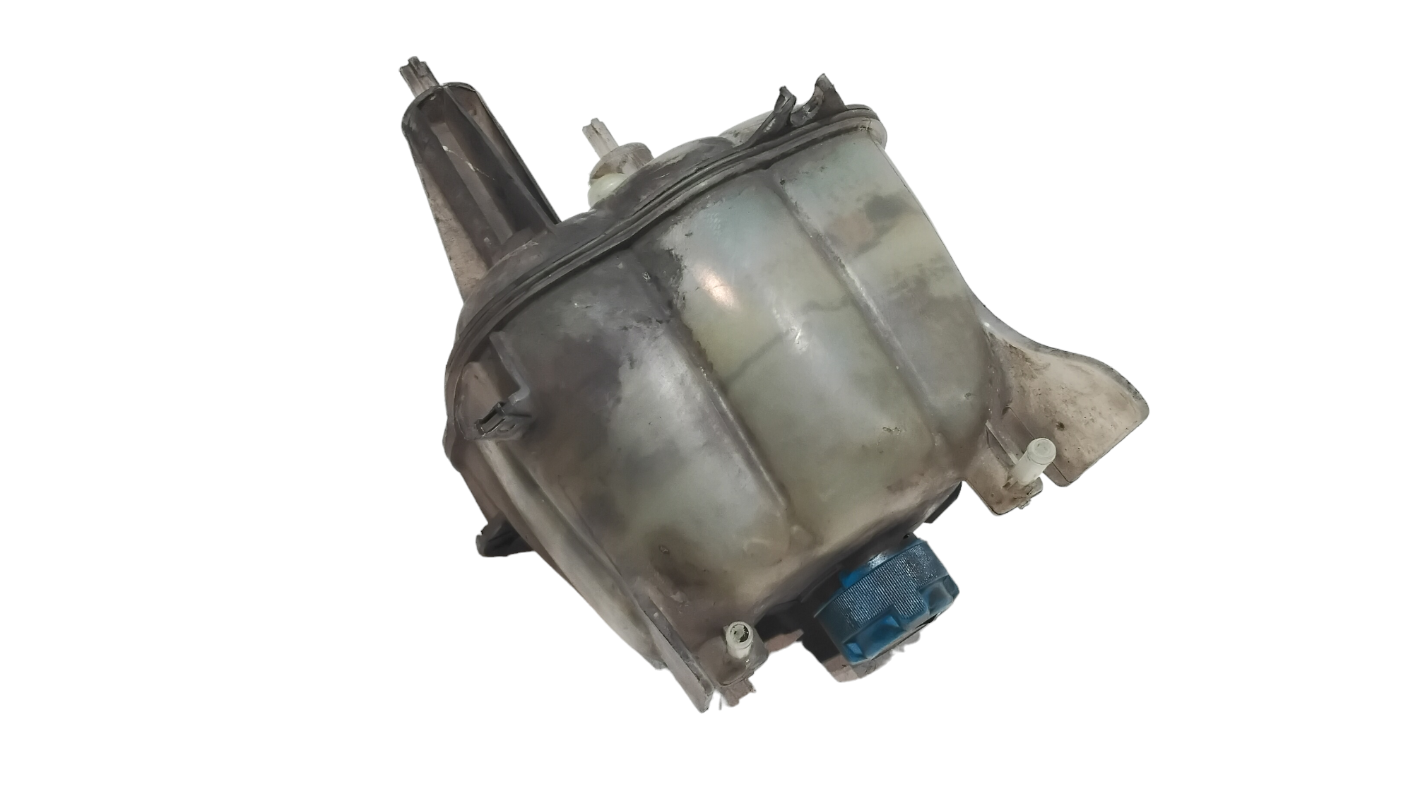 Vaschetta liquido radiatore per Peugeot Boxer 3 Serie (2006 - 2011)