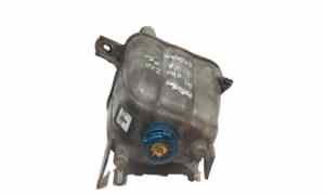 Vaschetta liquido radiatore per Peugeot Boxer 3 Serie (2006 - 2011)